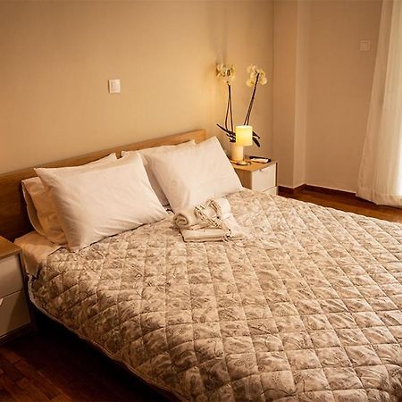 Your Apartment In Athen Exterior foto