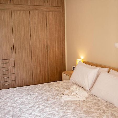 Your Apartment In Athen Exterior foto