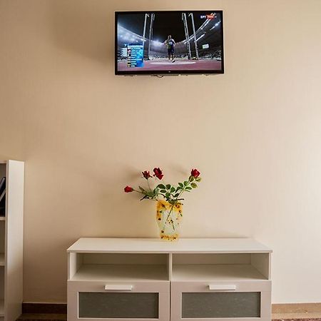 Your Apartment In Athen Exterior foto