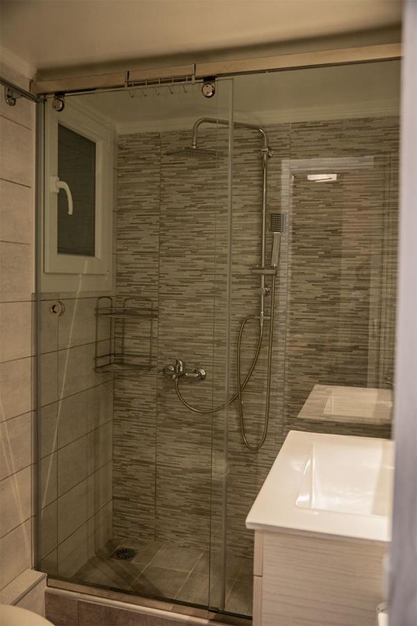 Your Apartment In Athen Exterior foto
