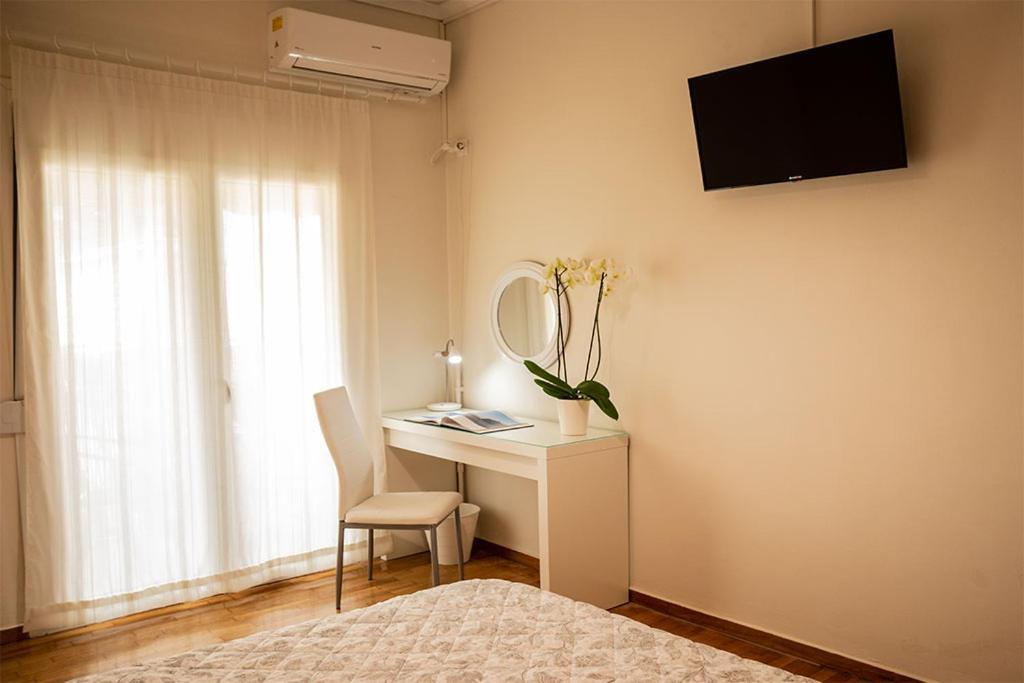 Your Apartment In Athen Exterior foto