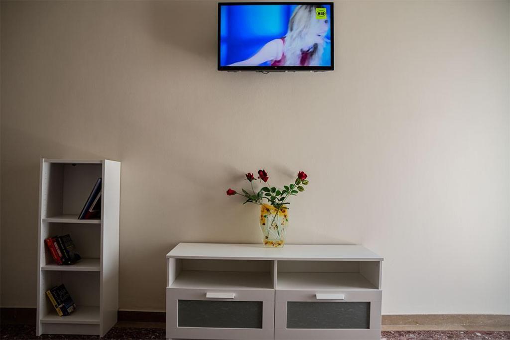 Your Apartment In Athen Exterior foto