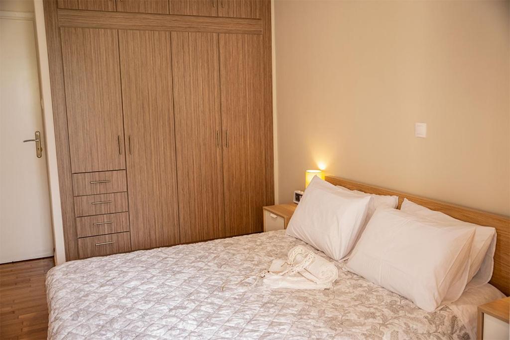 Your Apartment In Athen Exterior foto