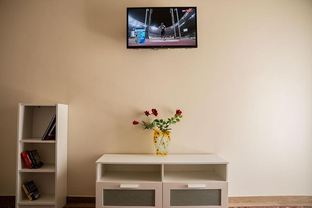 Your Apartment In Athen Exterior foto