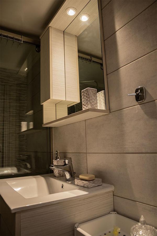 Your Apartment In Athen Exterior foto